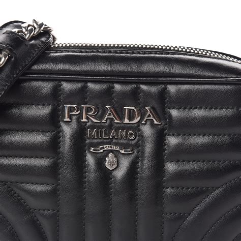 prada crossbody diagramme|prada diagramme camera bag.